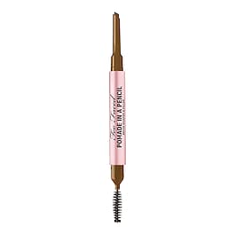 Pomade In A Pencil - Creion pentru sprancene image